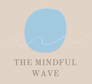 The Mindful Wave